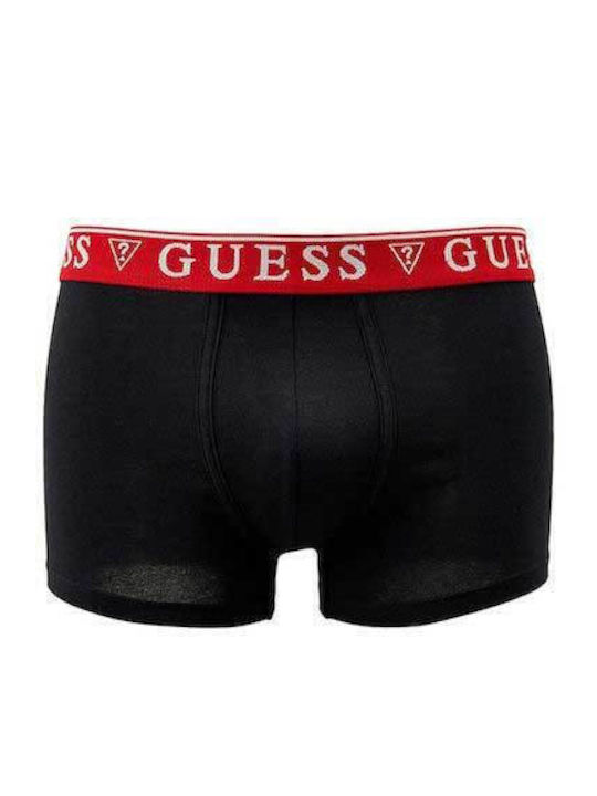 Guess Multicolor Men