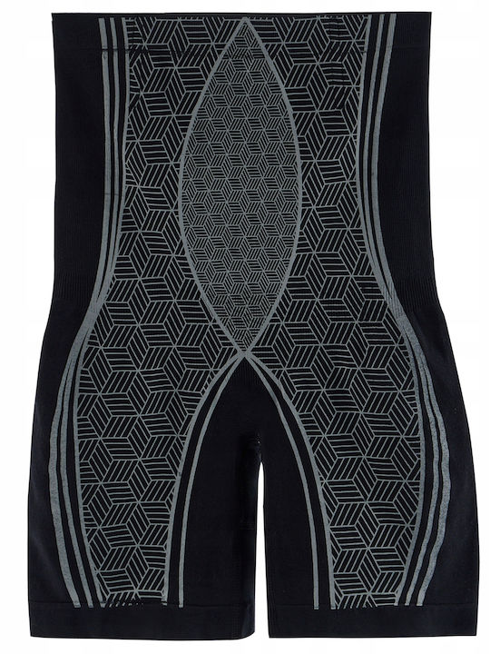 Pantaloni scurți S04 Pantaloni scurți corigenți Corigenți Ships M/l