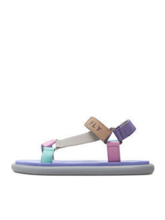 Women's Flat Sandals