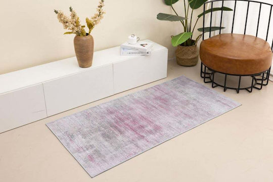 Covor Εκτύπωση Ψηφιακή 3d 70x140 Cm Vox