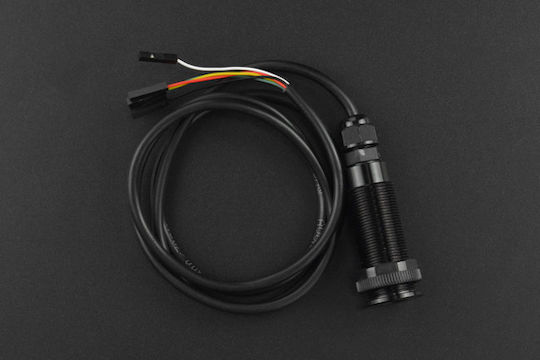 DFRobot Sensor Entfernung Uart SEN0491 1Stück
