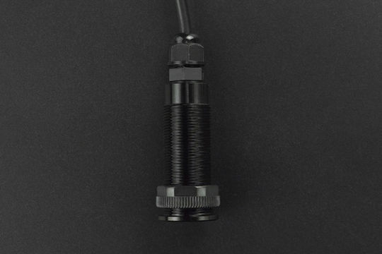 DFRobot Sensor Entfernung Uart SEN0491 1Stück