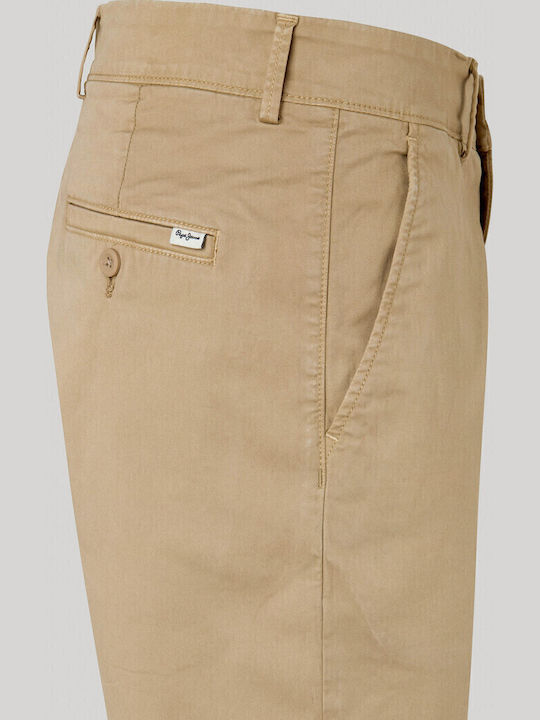 Pepe Jeans Pepe Jeans