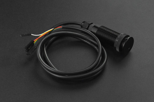 DFRobot Sensor Entfernung Uart SEN0491 1Stück