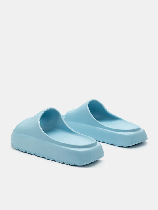 Luigi Slides Luigi Slides