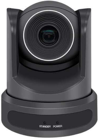 Rocware Video Conference Camera for Conference System