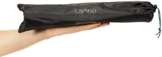Grand Canyon Supai Mini Σκαμνάκι Παραλίας Αλουμινίου
