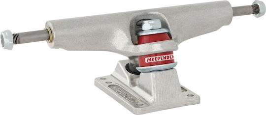 Independent Trucks Stage 4 Standard Polished - Silver