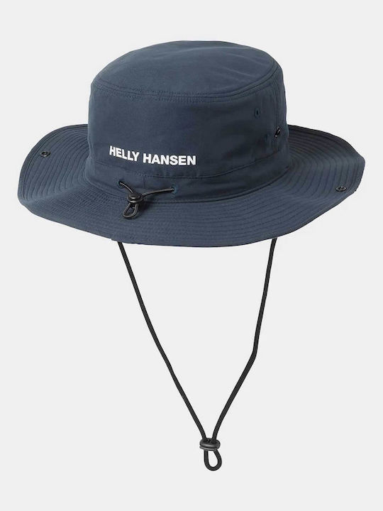 Helly Hansen Herrenmütze Blau