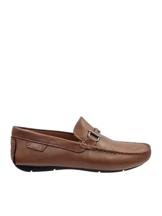 Adam's Shoes 79124004 Adam's Shoes 79124004