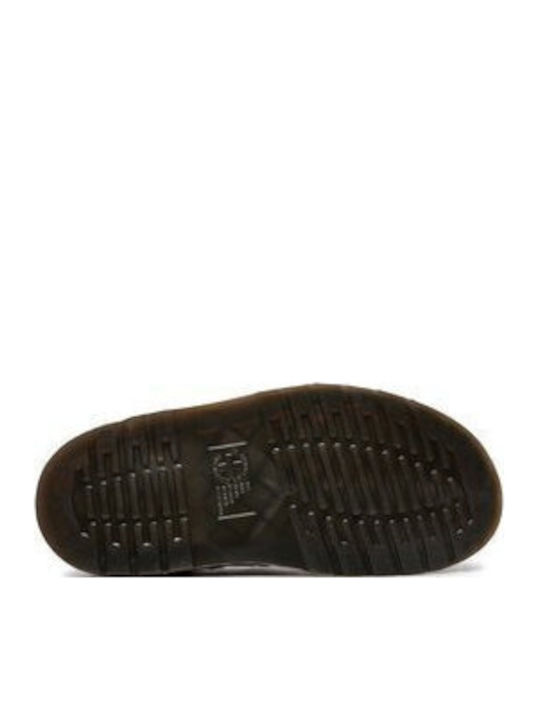 Men's Sandals Black