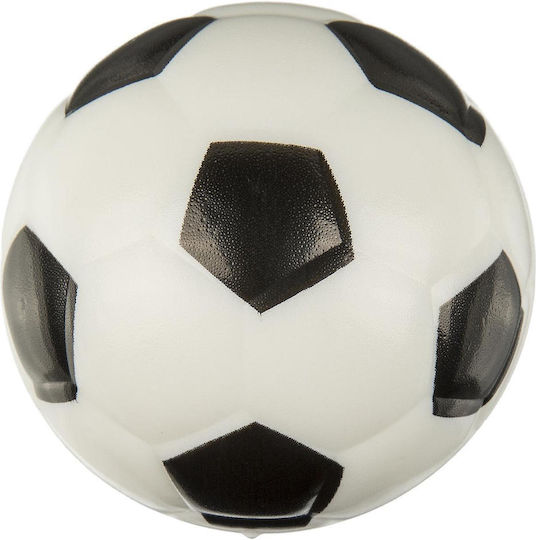 ArteLibre Squishy Ball Mehrfarbig (Verschiedene Designs) 1St
