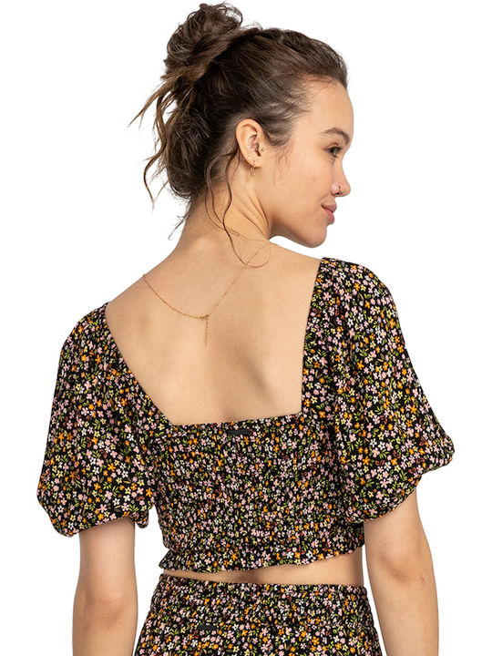 Billabong Billabong