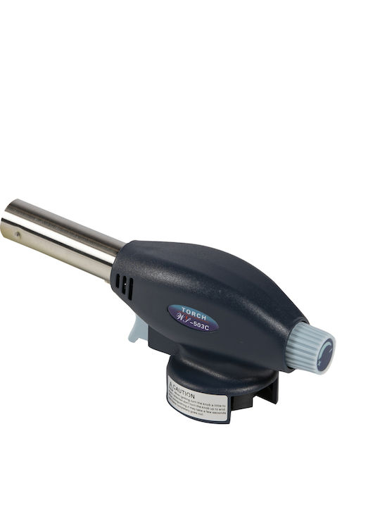 Lampa Instalator Model Nou