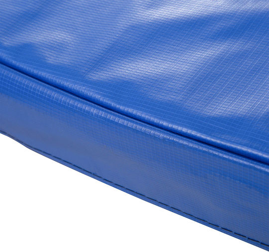 Homcom Trampolin Schutzhülle (ø366 Cm)