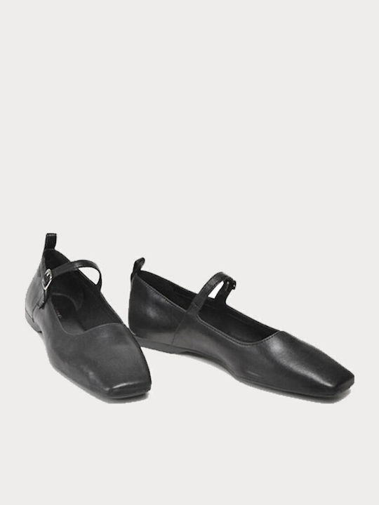 Vagabund 5307-401 Delia