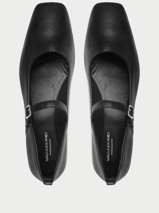 Vagabund 5307-401 Delia