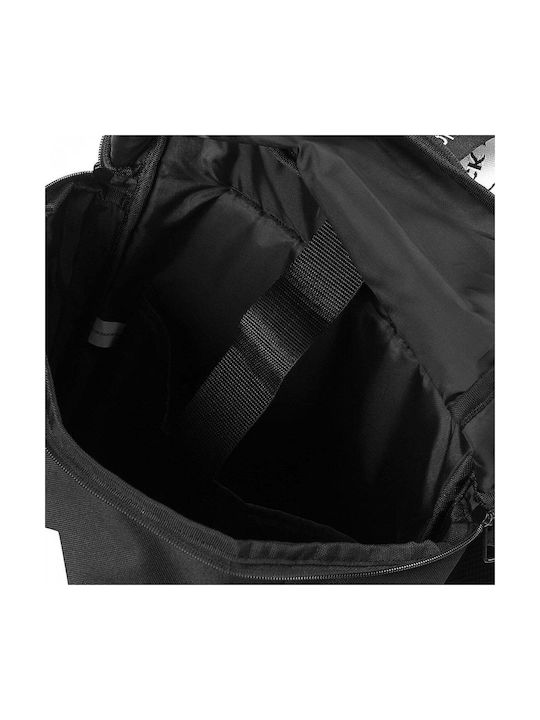 Спортна раница Adidas Wako, черна
