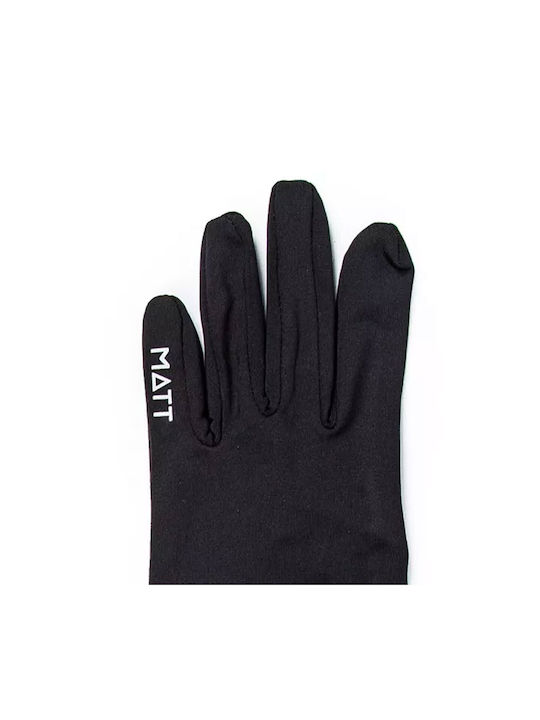 Matt - Innenhandschuh