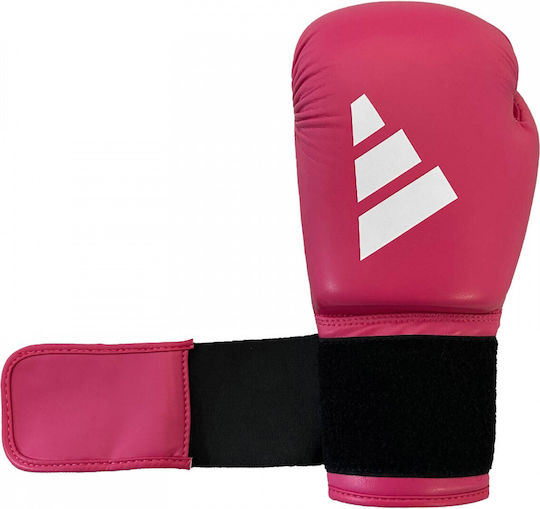 Adidas Speed 50 Boxing Gloves - Adisbg50 (3 Interest-Free Installments)