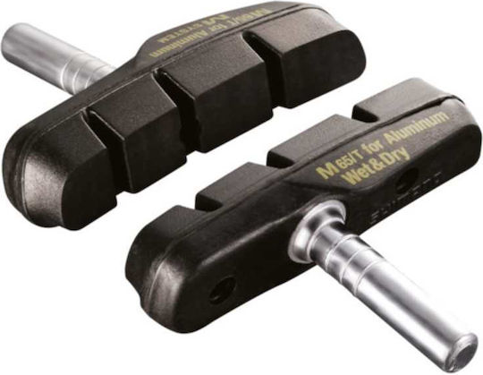 Shoepads Fpenoy Fix Mit M65t, Für Br-m560/mc32/m290 Shimano ( 5 Paare )