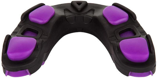 Μασέλα Venum Predator Mouthguard Black/purple