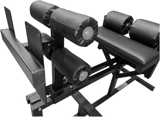 Ghd Bench Εβχ