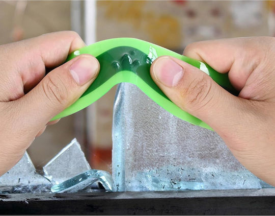 Inner Protective Bicycle Tire Tape - S70-04b - 29" - 653159
