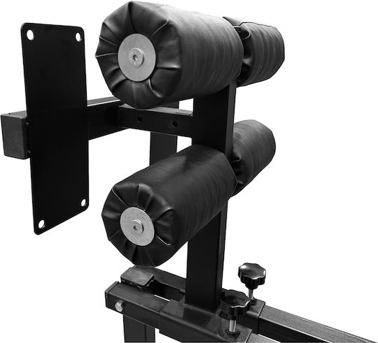 Ghd Bench Εβχ