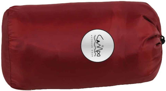 Campo Marzio Sac de dormit Single Lofty 200