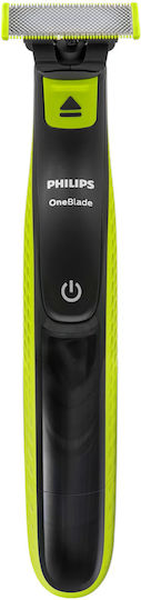 Philips QP2724/20 Aparat de Ras Electric Față Reîncărcabil