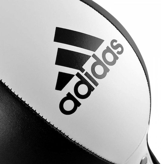 Μπάλα Οροφής-δαπέδου Adidas Speed 300 Μαύρο/άσπρο