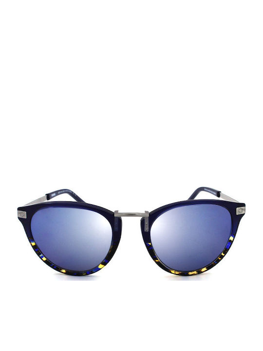 Artlife Al5019/543/50-21-140 Καθρέπτης Unisex