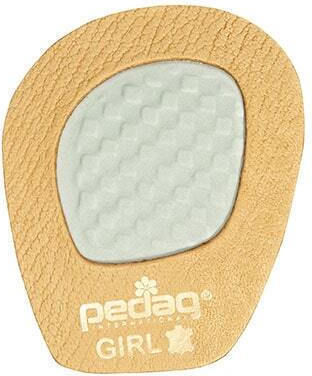 Pedag Πατοι Pedag 132 Girl