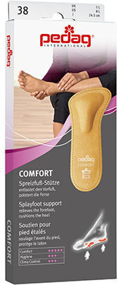 Pedag Πατοι Pedag 142 Comfort