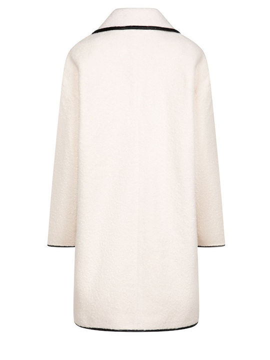DKNY