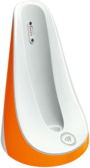Ravensburger Παιχνίδι Κατασκευών Tiptoi Charging Station For Pen