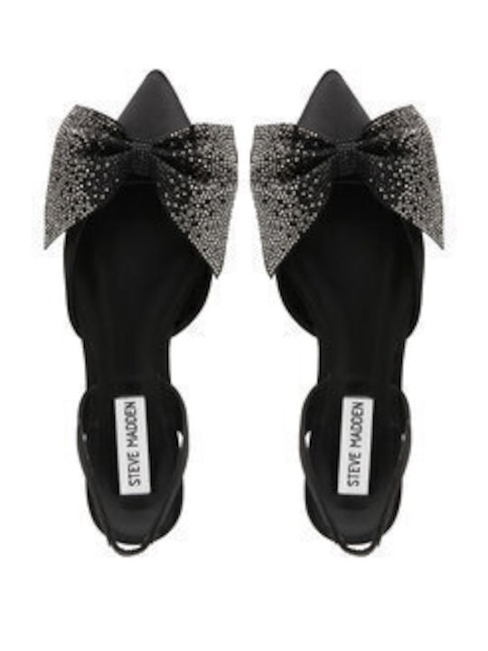 Steve Madden