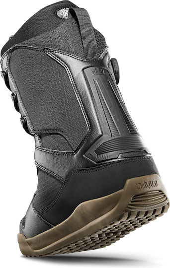 Thirty two Men's Snowboard Boots Black