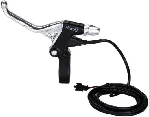 B01HO145DK Fahrradhebel Bremsen