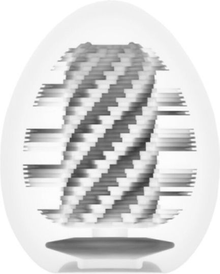 Tenga Masturbator Mouth