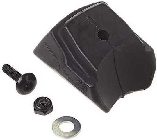 Rollerblade 43.068W05 Аксесоари за ролери