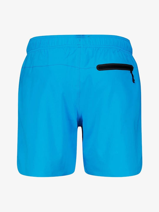 Puma Herren Badebekleidung Shorts Speed Blue