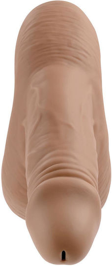 Gender X Stand To Pee, Medium