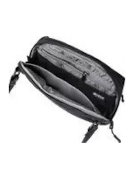 Τσαντάκι Μέσης Leastat Lt2121 Black