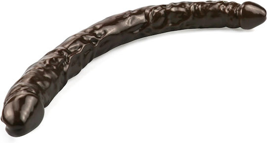 Dildo Realist Double Marya 40 Cm Sea Guilty Toys