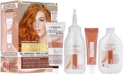 L'Oreal Paris Haarschutz 48ml