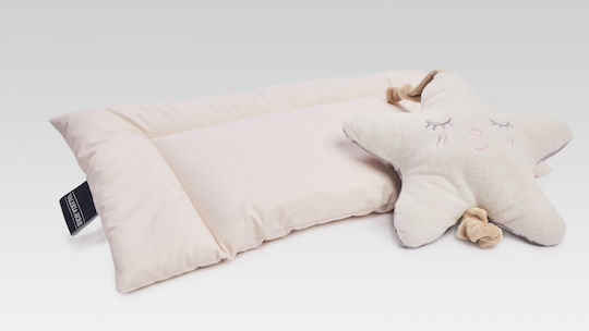 Valeria Home 30x50buc