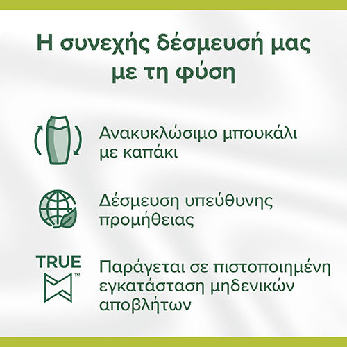 Palmolive Coconut & Milk Κρεμώδες Αφρόλουτρο & Άρωμα Καρύδα 650ml