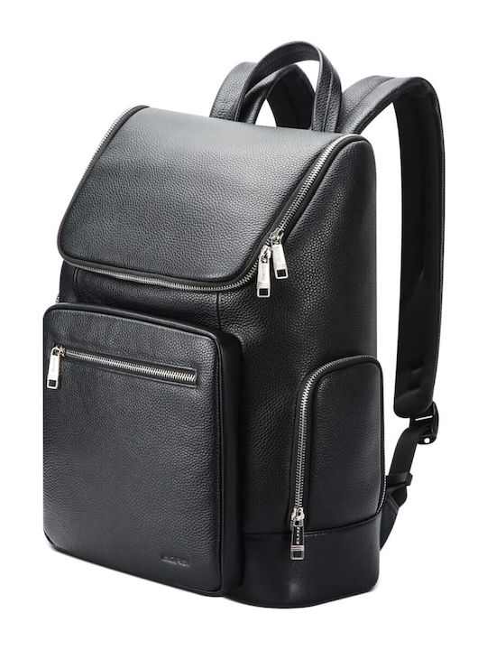 Bopai Backpack Backpack for 15.6" Laptop Black 61-122431